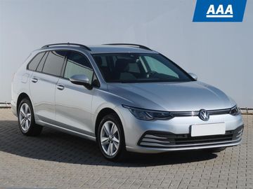 2.0 TDI, Serv.kniha
