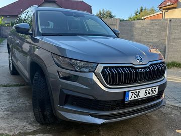 147kw,4x4,Webasto,Matrix led