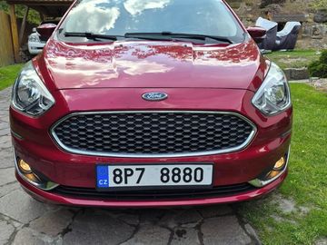 1.2i servisováno DPH