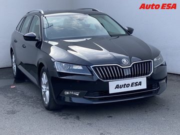 1.8 TSi,Style,DSG,bixen