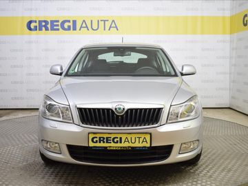 1,2 TSi FAMILY,PO SERVISU