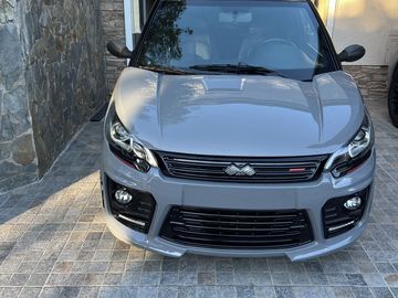 SPORT ULTIMATE JS50 L