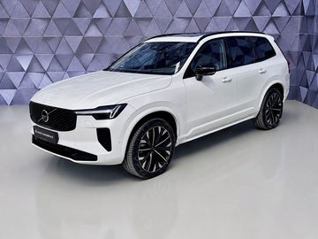B5 AWD PLUS DARK PREMIUM, PANO