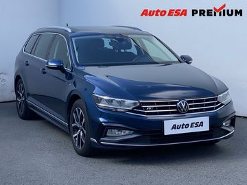 2.0 TDi,Business, DSG