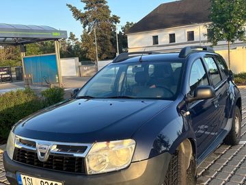 1.6 16V benzin, 77W