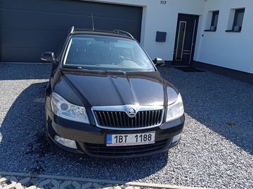 2.0 TDI
