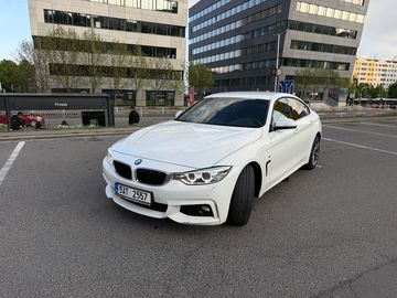 Fotografie auta
