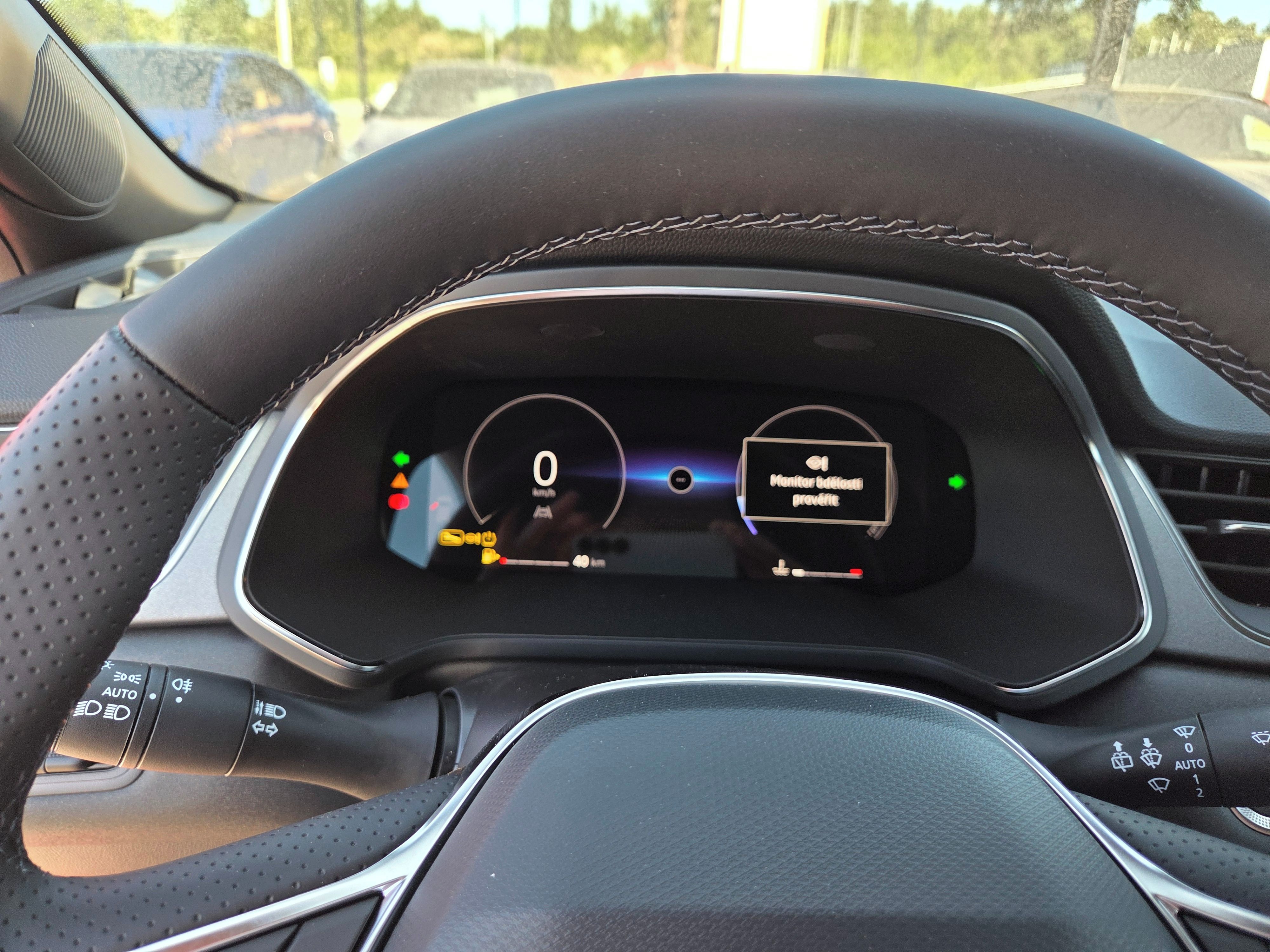 Renault Captur, techno TCe 115 - fotka 6