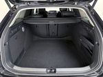 Škoda Superb, L&K 2.0TDI/142kW 4x4 7DSG - ta