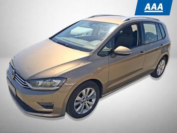 1.2 TSI, Automat, ČR,1.maj