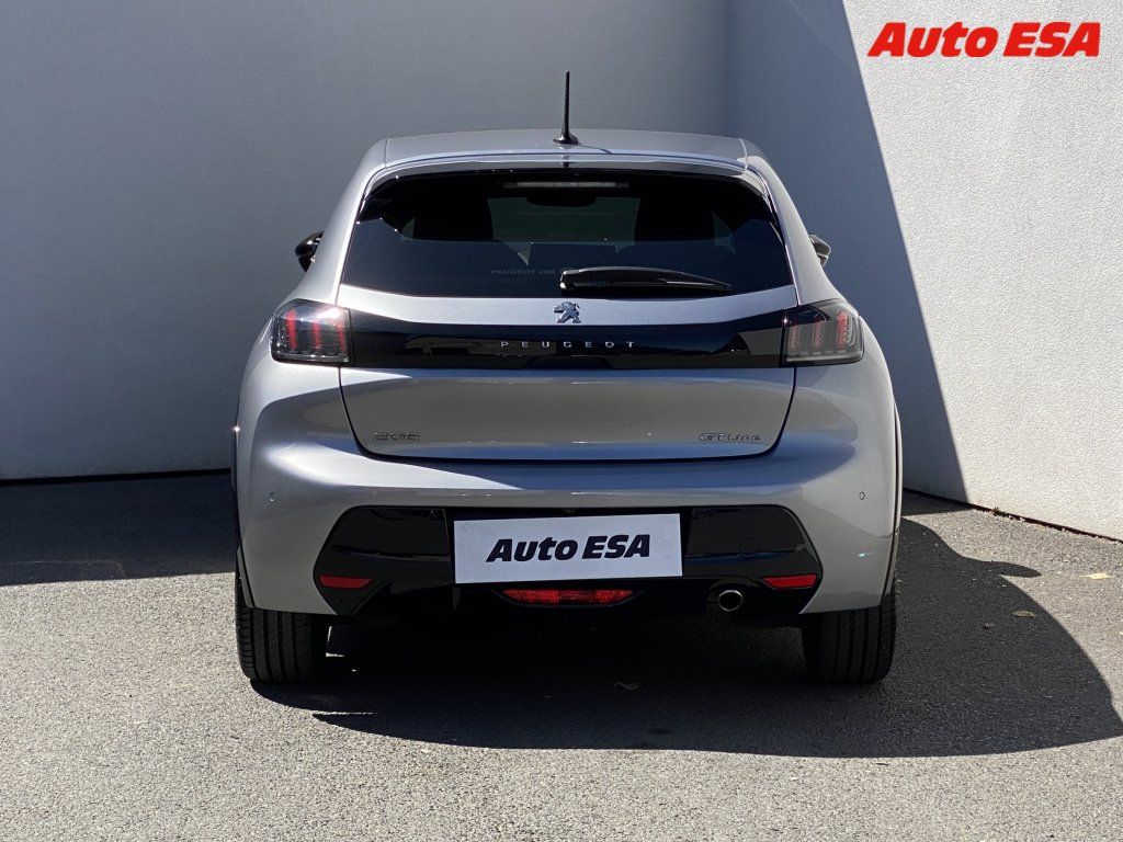 Hyundai ix35, 1.7 CRDi - fotka 5