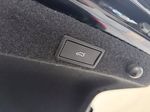 Škoda Octavia, Sportline 1.5TSI/110kW 6man -