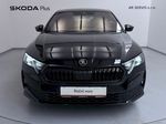 Škoda Octavia, Sportline 1.5TSI/110kW 6man -