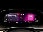 Škoda Octavia, Sportline 1.5TSI/110kW 6man -