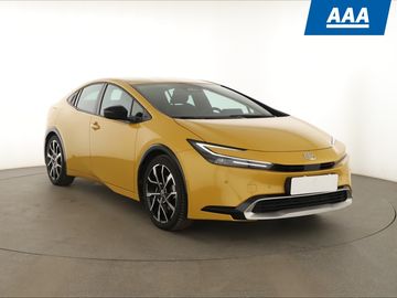 2.0 Plug-in Hybrid, Záruka