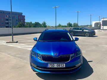 2.0 TDi