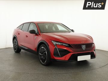 1.2 PureTech, GT, Záruka