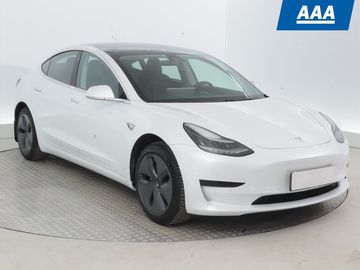 Std Range Plus 52kWh, SoH 82%
