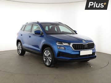 2.0 TDI, Drive, Drive