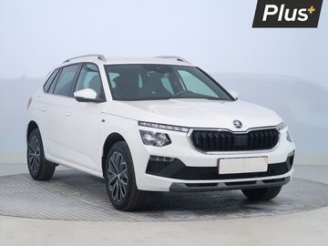 1.0 TSI, Drive, Drive, FullLed