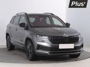 2.0 TDI, Zár. 5 let/100000 km