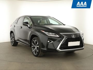200t AWD, NOVÁ CENA, 4X4