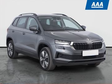 2.0 TDI, NOVÁ CENA, Automat