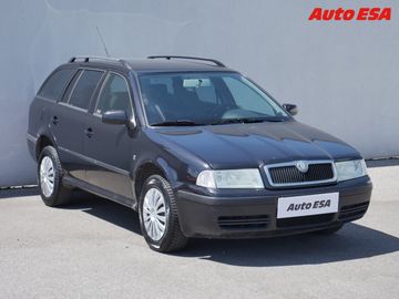 1.9 TDI,ČR,AC,park.asist