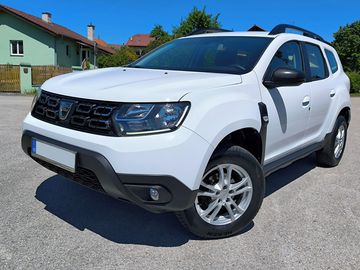1.6 SCe 84kw - VÝBORNÝ STAV