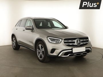 220 d 4MATIC, Avantgarde
