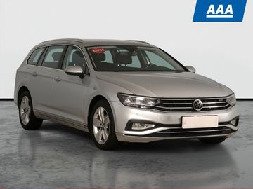2.0 TDI, Elegance, NOVÁ CENA
