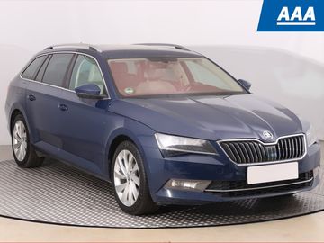 2.0 TDI, NOVÁ CENA, 4X4