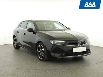 1.2 Turbo, Elegance, NOVÁ CENA