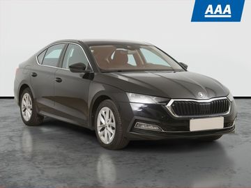 2.0 TDI, NOVÁ CENA, Automat