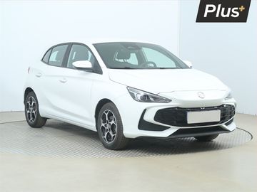 1.5, Elegance, Elegance