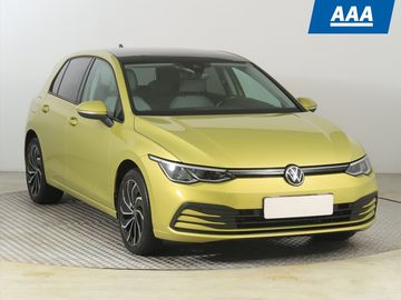 1.5 TSI, Life, NOVÁ CENA, ČR