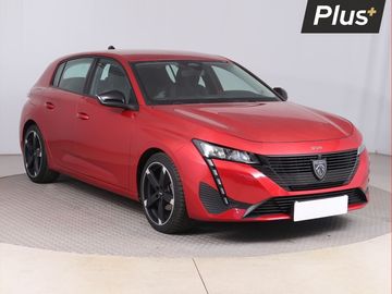 1.2 PureTech, Active Pack