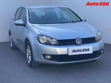 1.2 TSi VI,AC,tempo