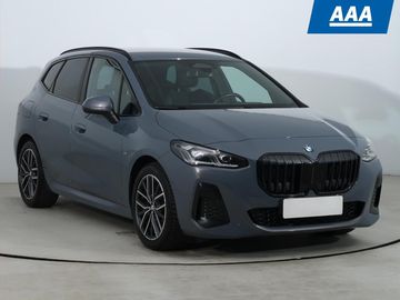 223i xDrive Active T, M Sport