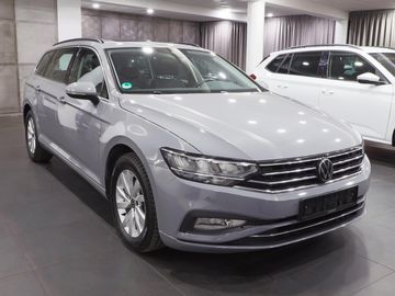 2.0TDI 110kW DSG / 2x sada ALU