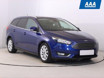 1.0 EcoBoost