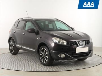 1.5 dCi, Comfort