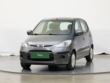 1.2 i 57kw