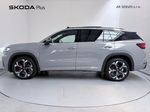 Škoda Kodiaq, RS, 2.0TSI/ 195kW, 7DSG - Pano