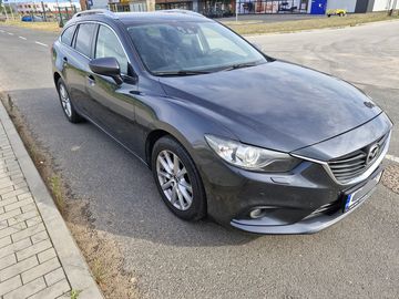 2.2 Skyactiv