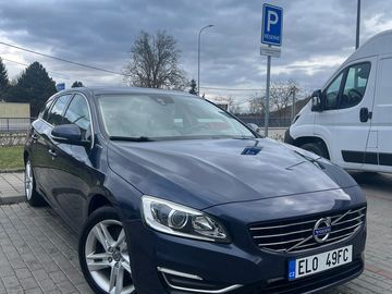 2.4 plug in hybrid
