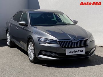 2.0 TDi,1.maj,ČR,Style