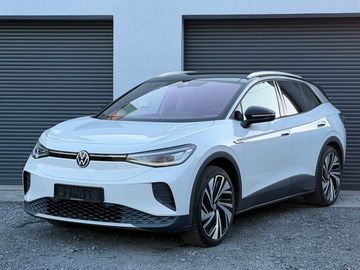 1.st MAX 80kwh 150KW MATRIX