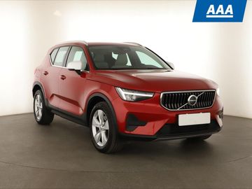 B4, Plus, Automat, ČR,1.maj