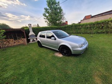 1.6 77kw servisováno